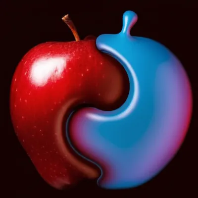 Illustration elided - Image 1