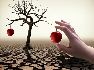 Illustration exploitative - Image 1