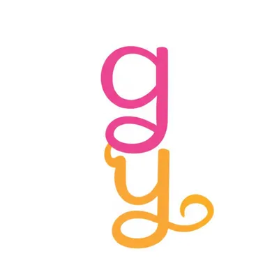 Illustration tail - Image 1