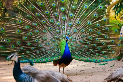 Illustration impressing - Image 1