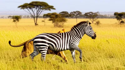 Illustration consumers - Image 1