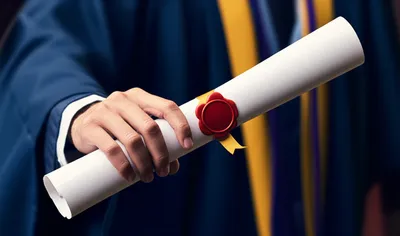 Illustration institute - Image 1