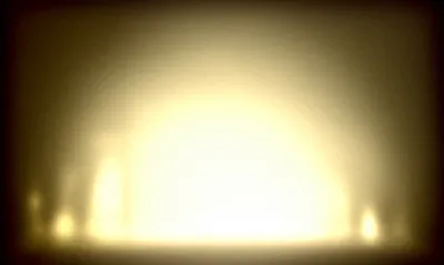 Illustration temple - Image 1