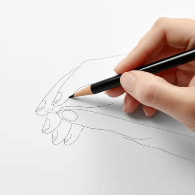 Illustration trace - Image 1