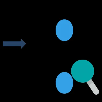 Illustration colones - Image 1