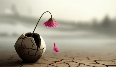 Illustration spent - Image 1