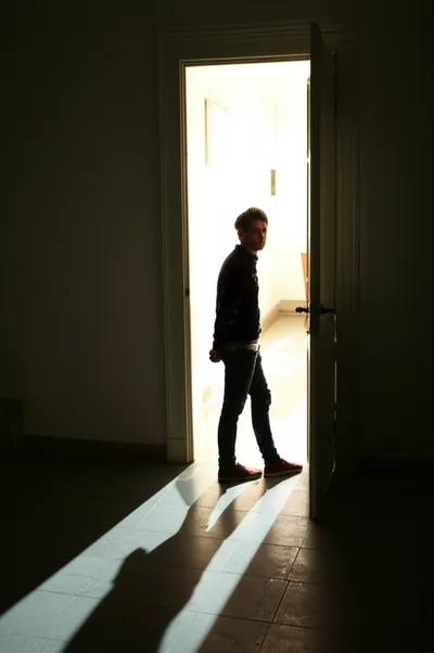 Illustration reenter - Image 1