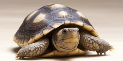 Illustration retracted - Image 1