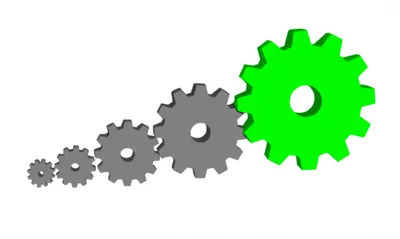 Illustration working - Image 1