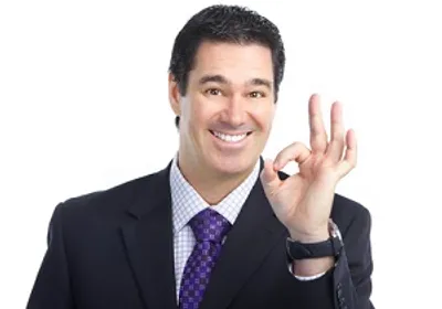 Illustration consent - Image 2