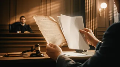 Illustration exemplified - Image 1