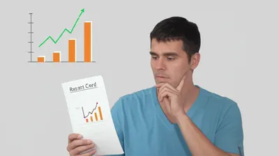 Illustration reevaluation