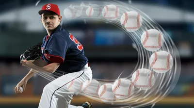 Illustration commands - Image 1