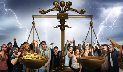 Illustration salts - Image 1