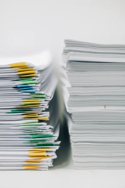 Illustration delta - Image 1