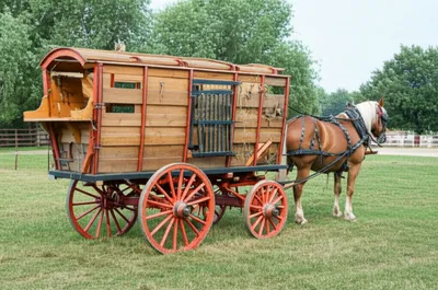 Illustration hermaphrodite - Image 1