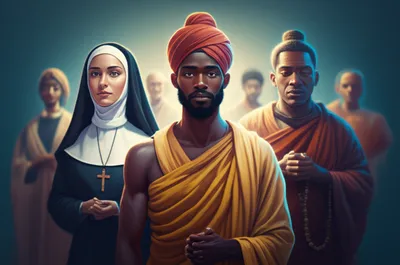 Illustration distinctive - Image 1