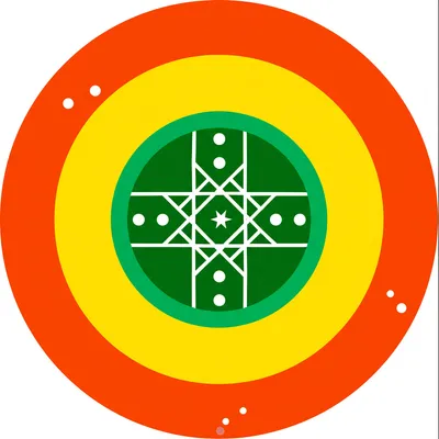 Illustration inducing - Image 1