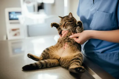 Illustration splay - Image 1