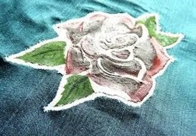 Illustration insert - Image 5