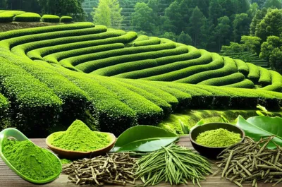 Illustration imperial - Image 1