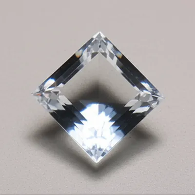 Illustration quarries - Image 1