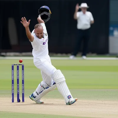 Illustration out - Image 1