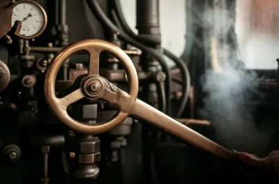 Illustration regulator - Image 1