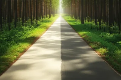 Illustration alternative - Image 1