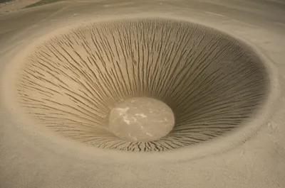 Illustration bowl - Image 1