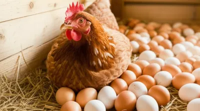 Illustration layers - Image 1