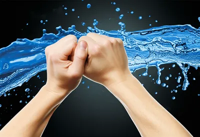 Illustration reserve - Image 1