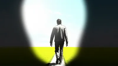 Illustration avoidance - Image 1