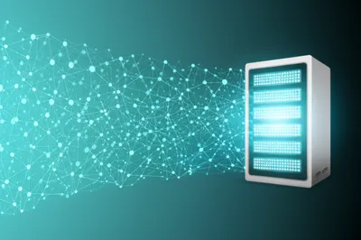 Illustration dataset - Image 1