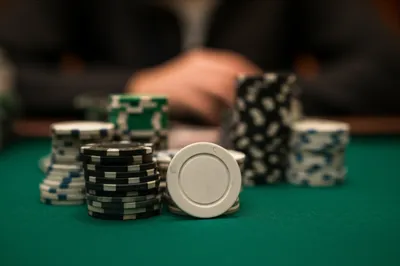 Illustration buttons - Image 1