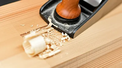 Illustration traverses - Image 1