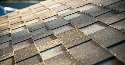 Illustration shingles - Image 1