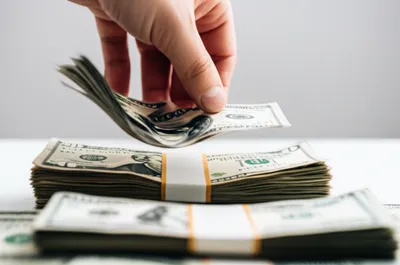 Hình ảnh minh họa springing - Ảnh 1