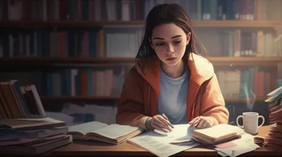 Illustration swat - Image 1