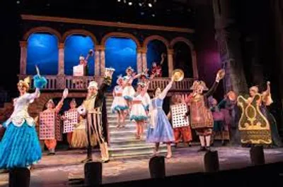 Illustration rep - Image 2