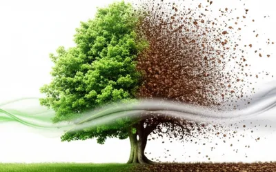 Illustration diseases - Image 1