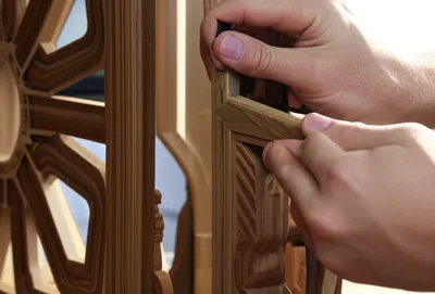 Illustration frames - Image 1