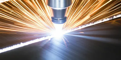 Illustration lasers - Image 1