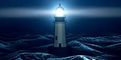 Illustration reliably