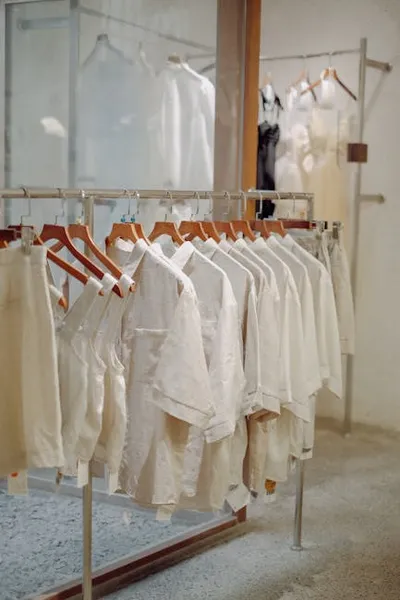 Illustration basics - Image 2