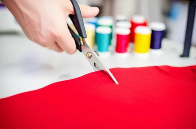 Illustration snip - Image 1