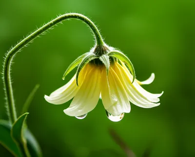 Illustration softer - Image 1