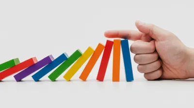 Illustration swiped - Image 1