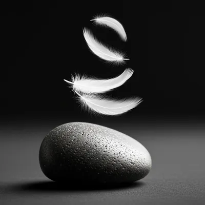 Illustration lighten - Image 1