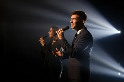 Illustration second - Image 1